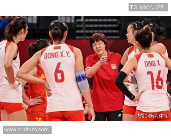 实时新闻深圳排球队在排球状态排行榜中荣登第八名展现出强劲实力与潜力